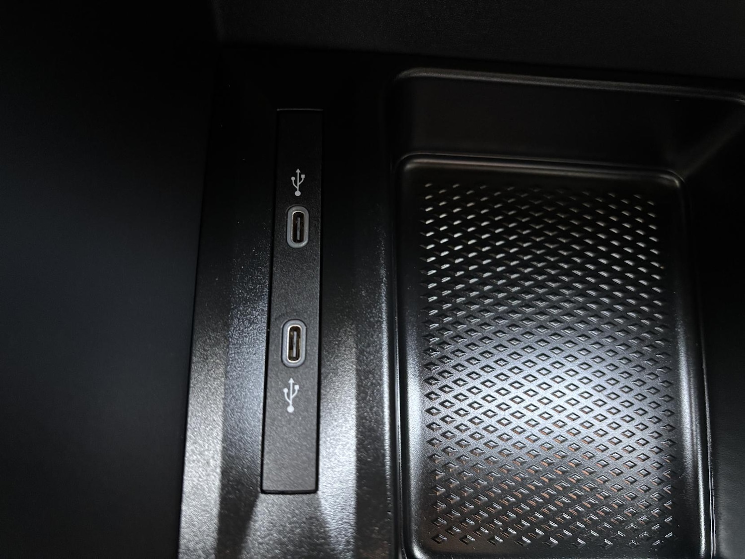 Used Volkswagen Caddy 2024 for sale - 77198443: Photo 25