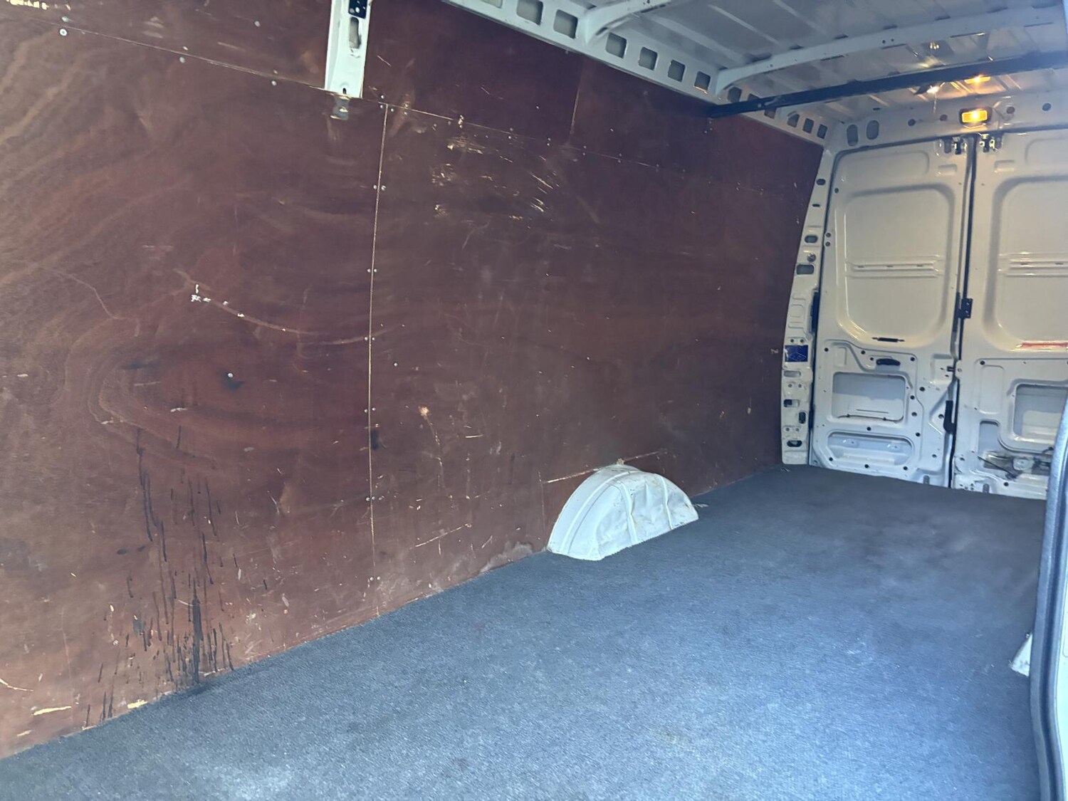 Used Iveco Daily 2021 for sale - 78107019: Photo 20