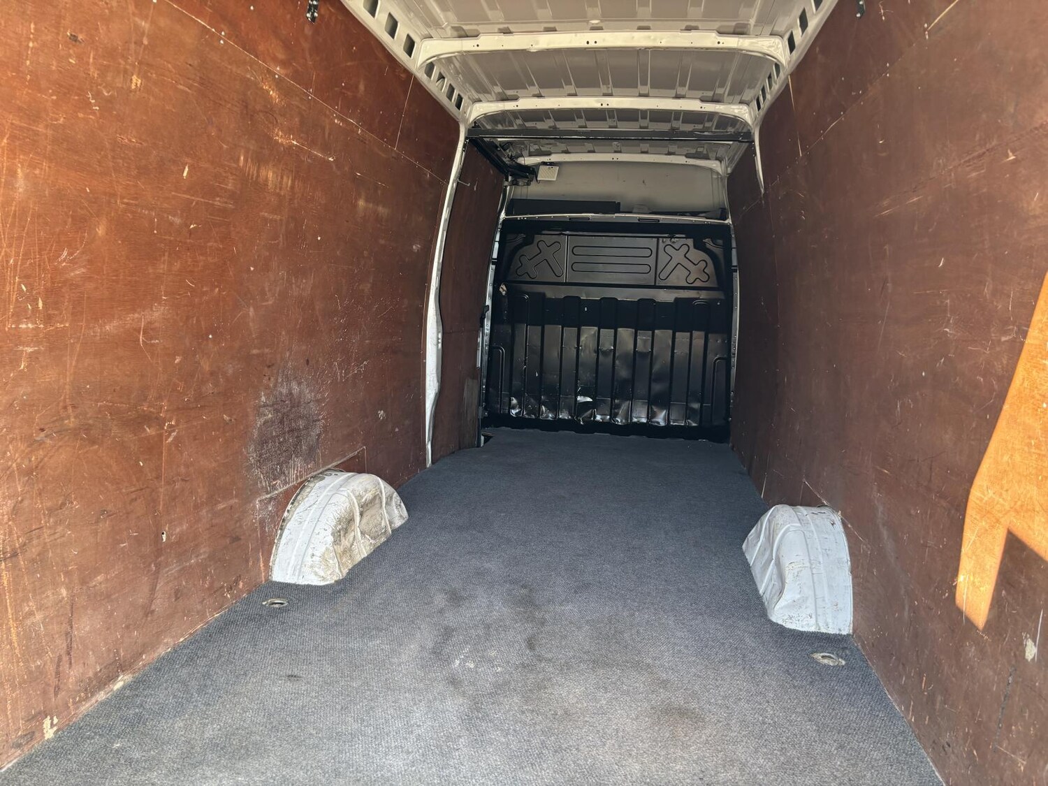 Used Iveco Daily 2021 for sale - 78107019: Photo 21