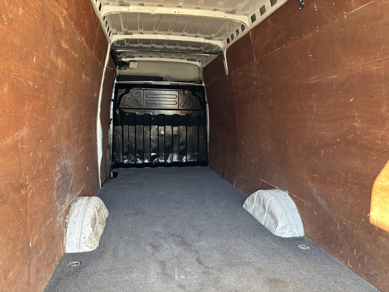 Used Iveco Daily 2021 for sale - 78107019: Photo 23