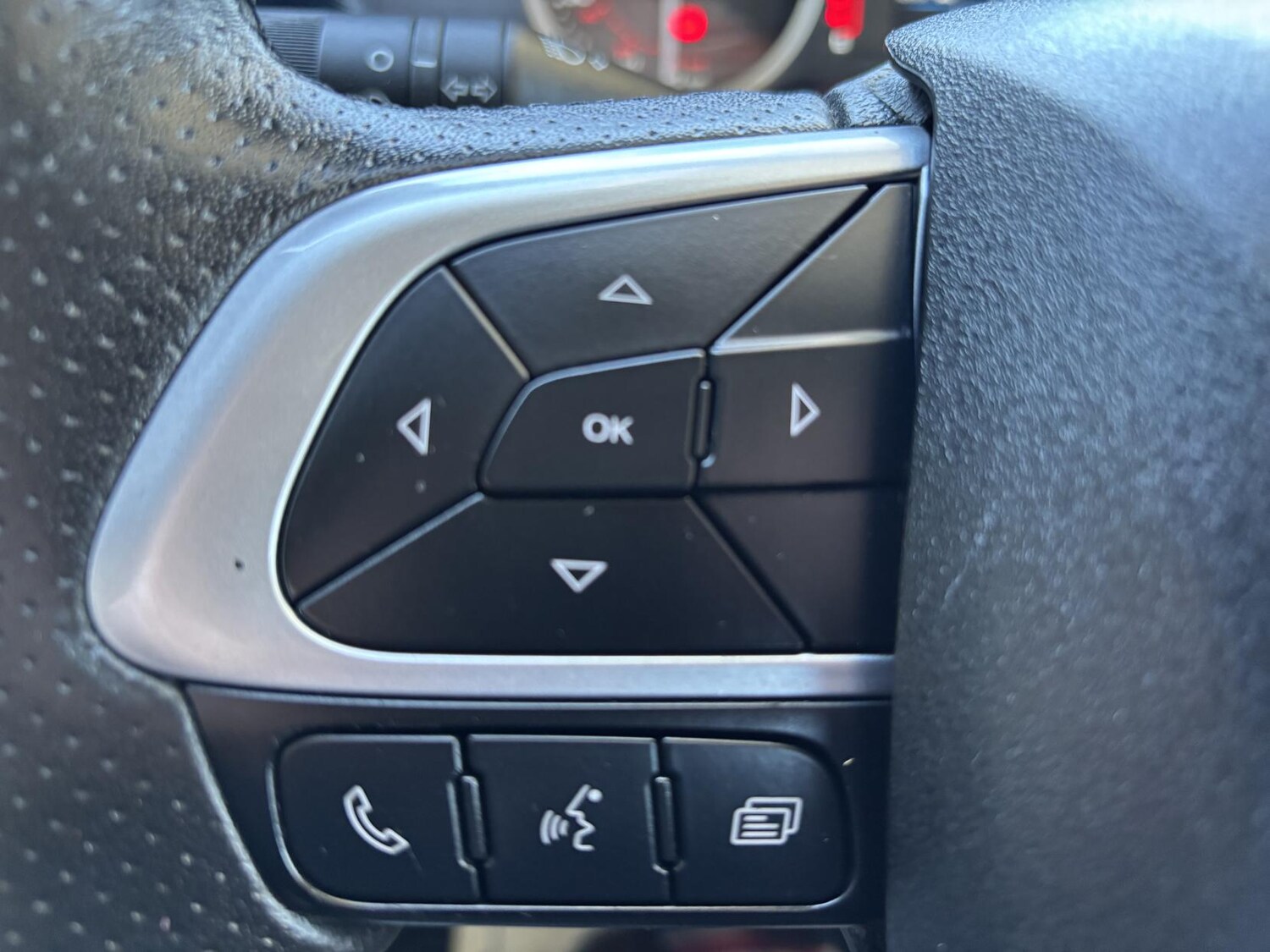 Used Iveco Daily 2021 for sale - 78107019: Photo 27