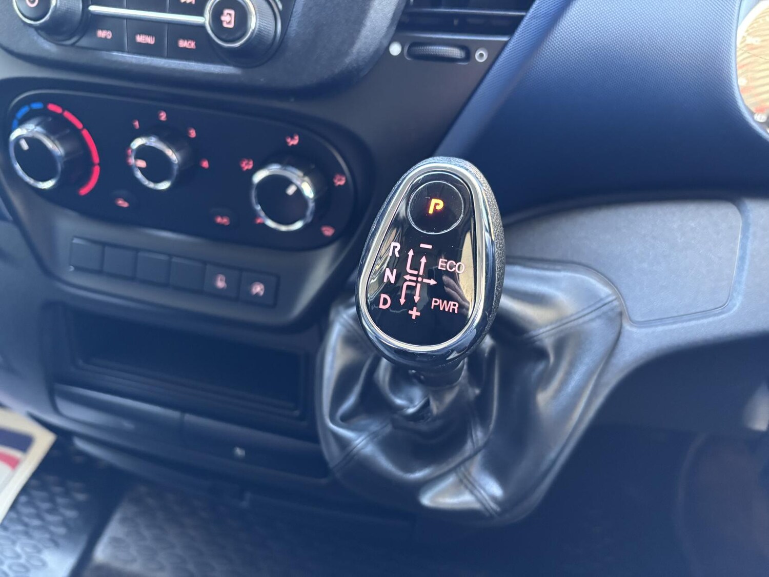 Used Iveco Daily 2021 for sale - 78107019: Photo 28