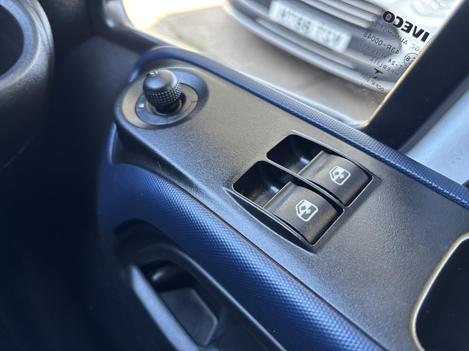 Used Iveco Daily 2021 for sale - 78107019: Photo 29