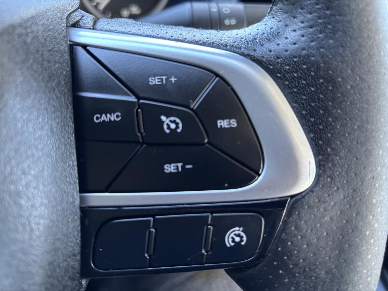 Used Iveco Daily 2021 for sale - 78107019: Photo 30