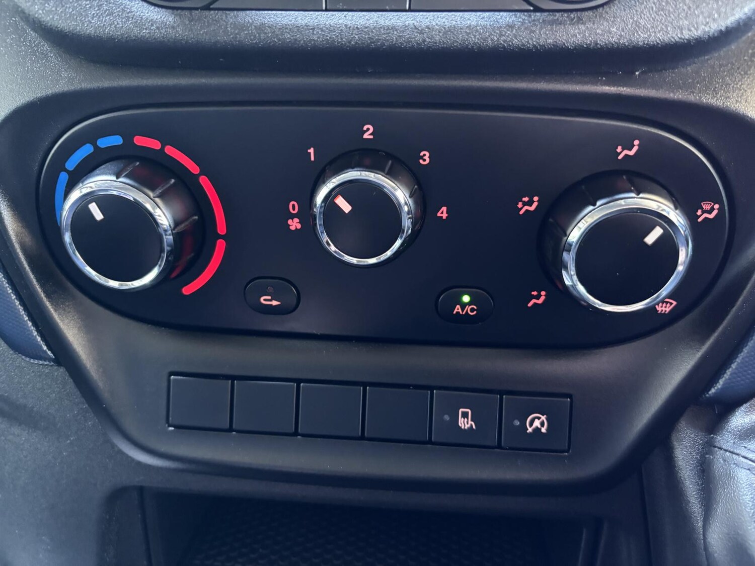 Used Iveco Daily 2021 for sale - 78107019: Photo 31