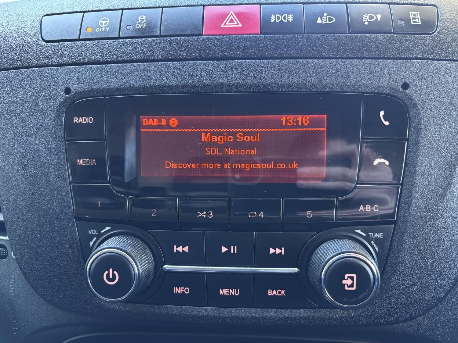 Used Iveco Daily 2021 for sale - 78107019: Photo 32