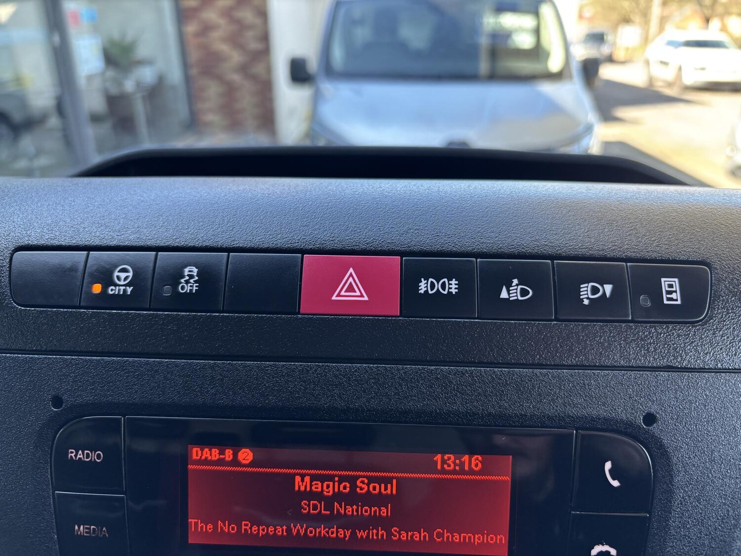 Used Iveco Daily 2021 for sale - 78107019: Photo 33