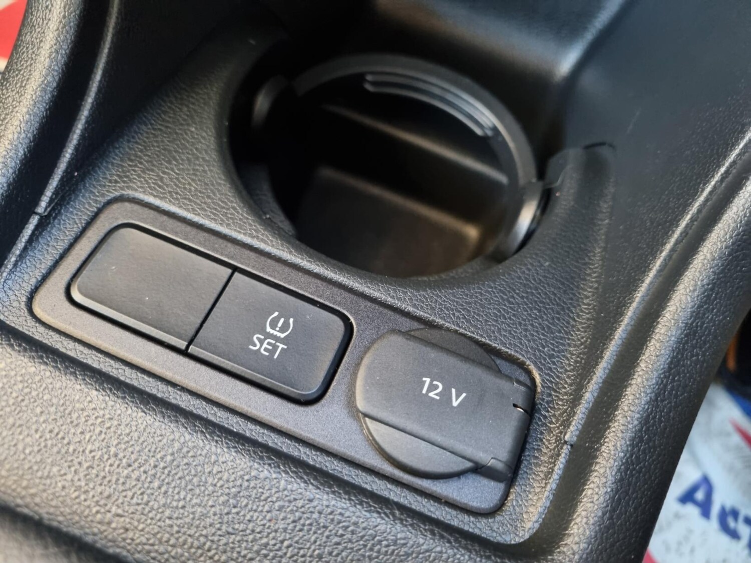 Used Volkswagen up! 2021 for sale - 77198422: Photo 14