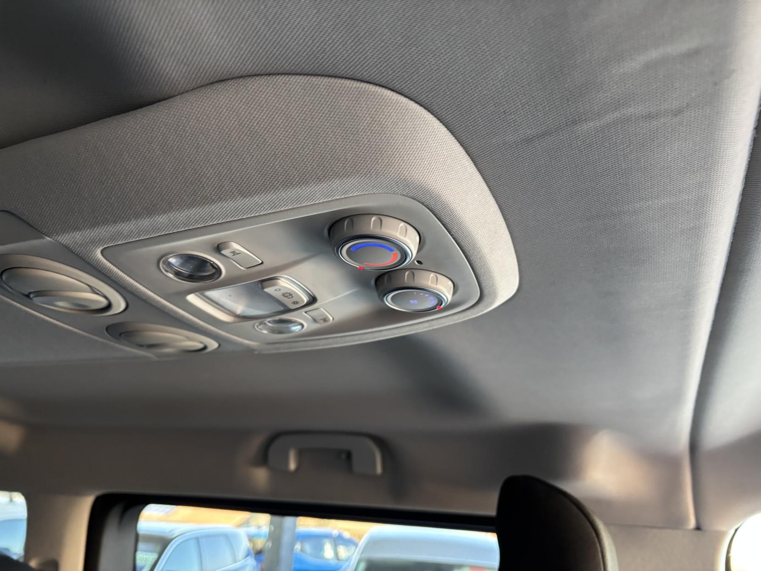 Used Citroen Space Tourer 2019 for sale - 77844866: Photo 20