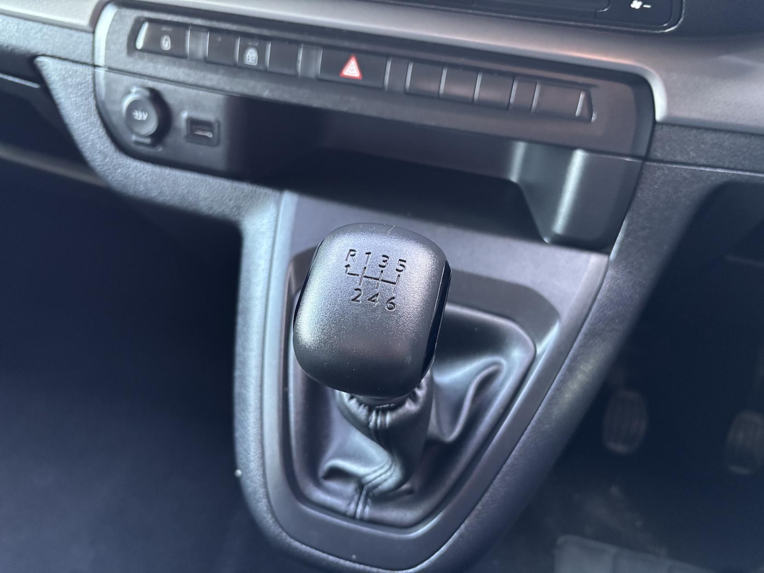 Used Citroen Space Tourer 2019 for sale - 77844866: Photo 23