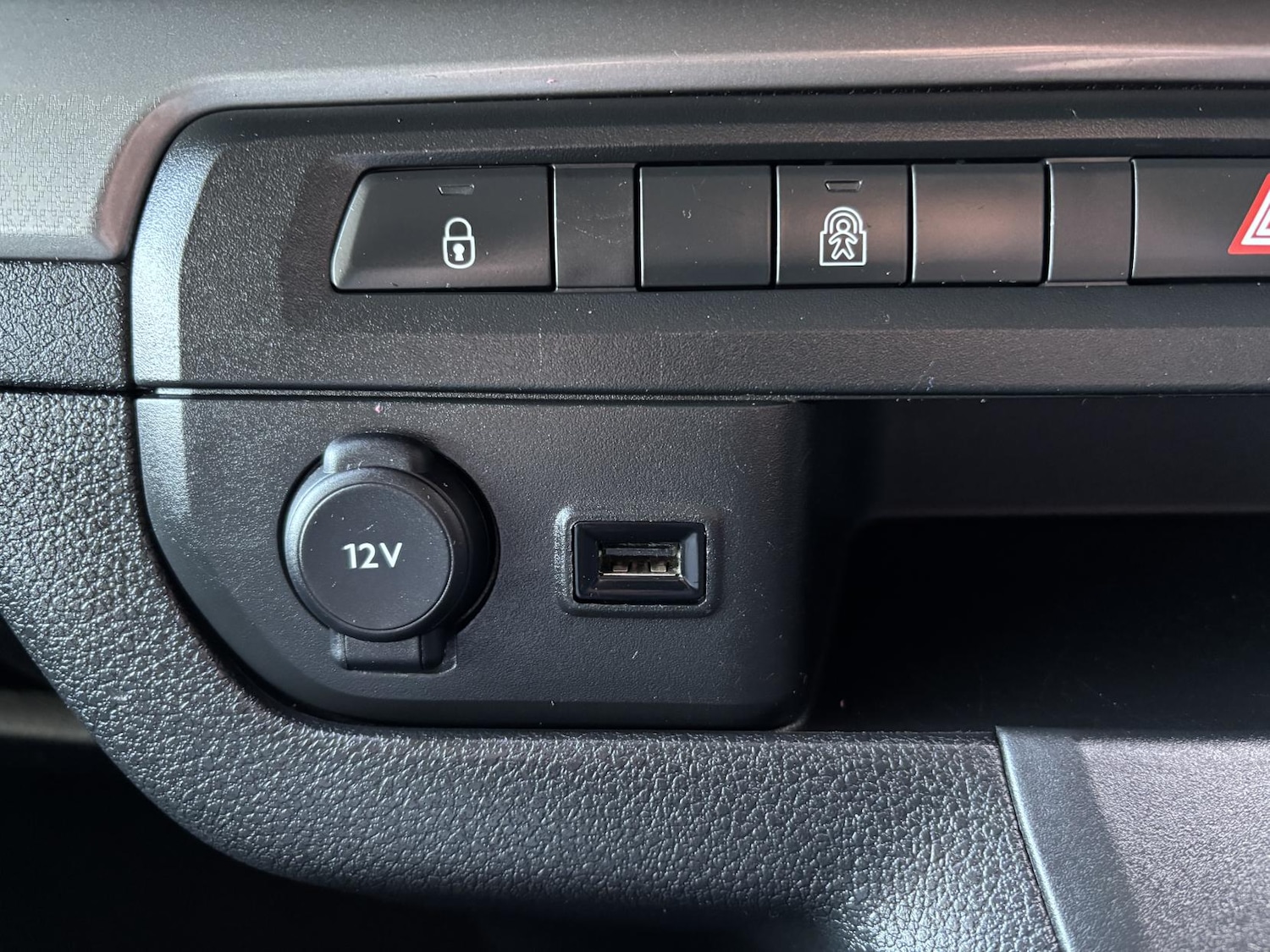 Used Citroen Space Tourer 2019 for sale - 77844866: Photo 24