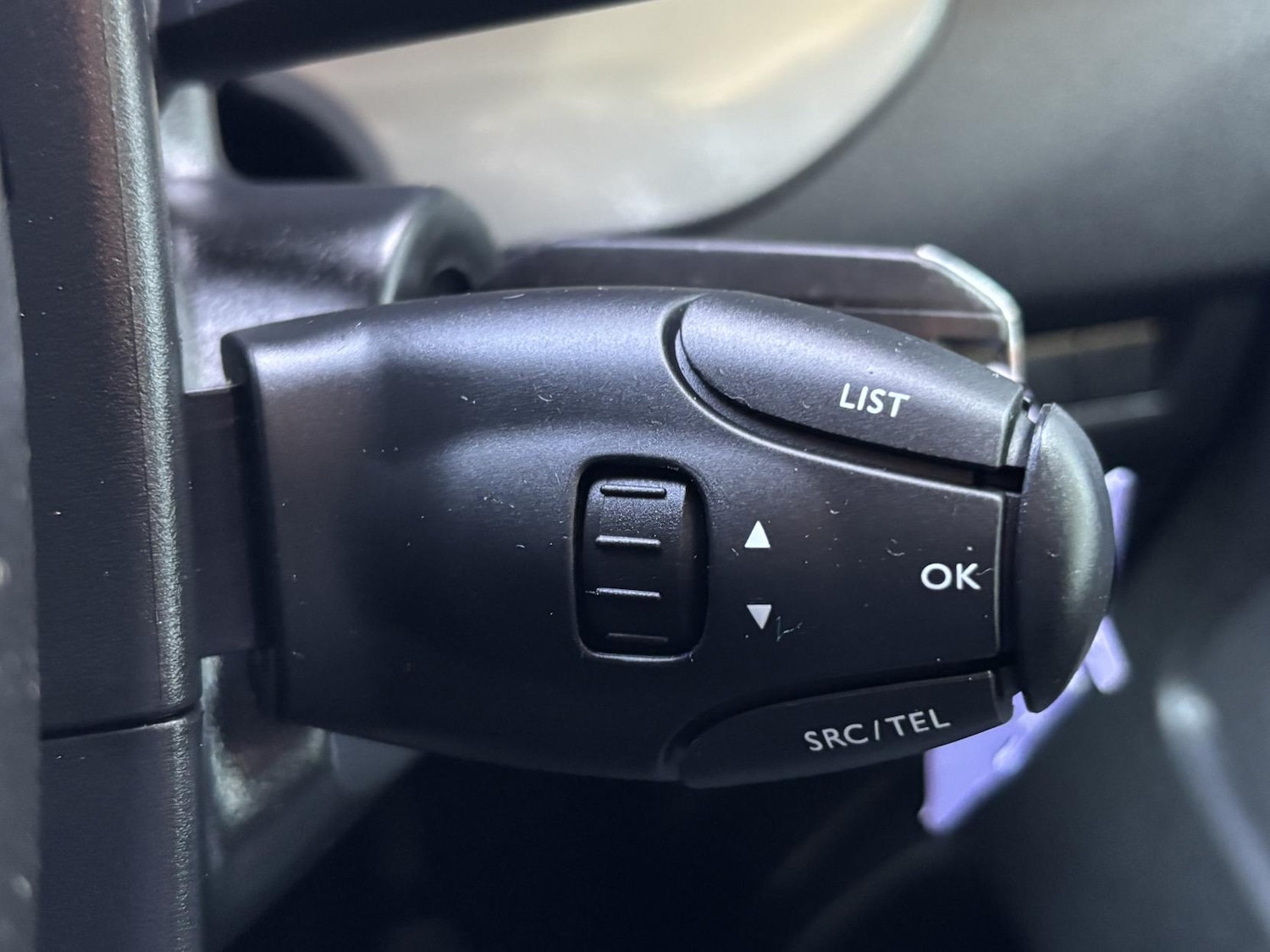 Used Citroen Space Tourer 2019 for sale - 77844866: Photo 25