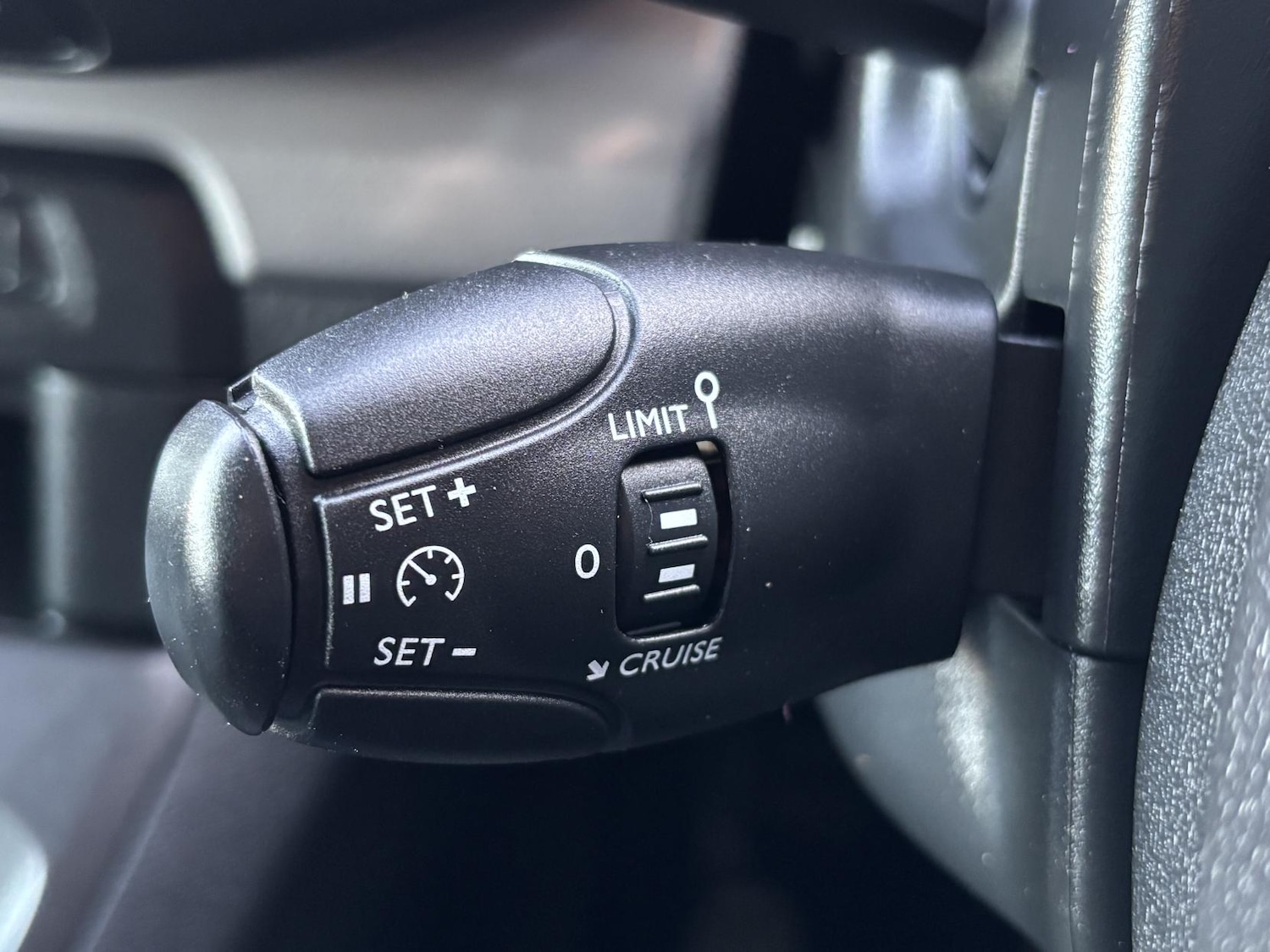 Used Citroen Space Tourer 2019 for sale - 77844866: Photo 26