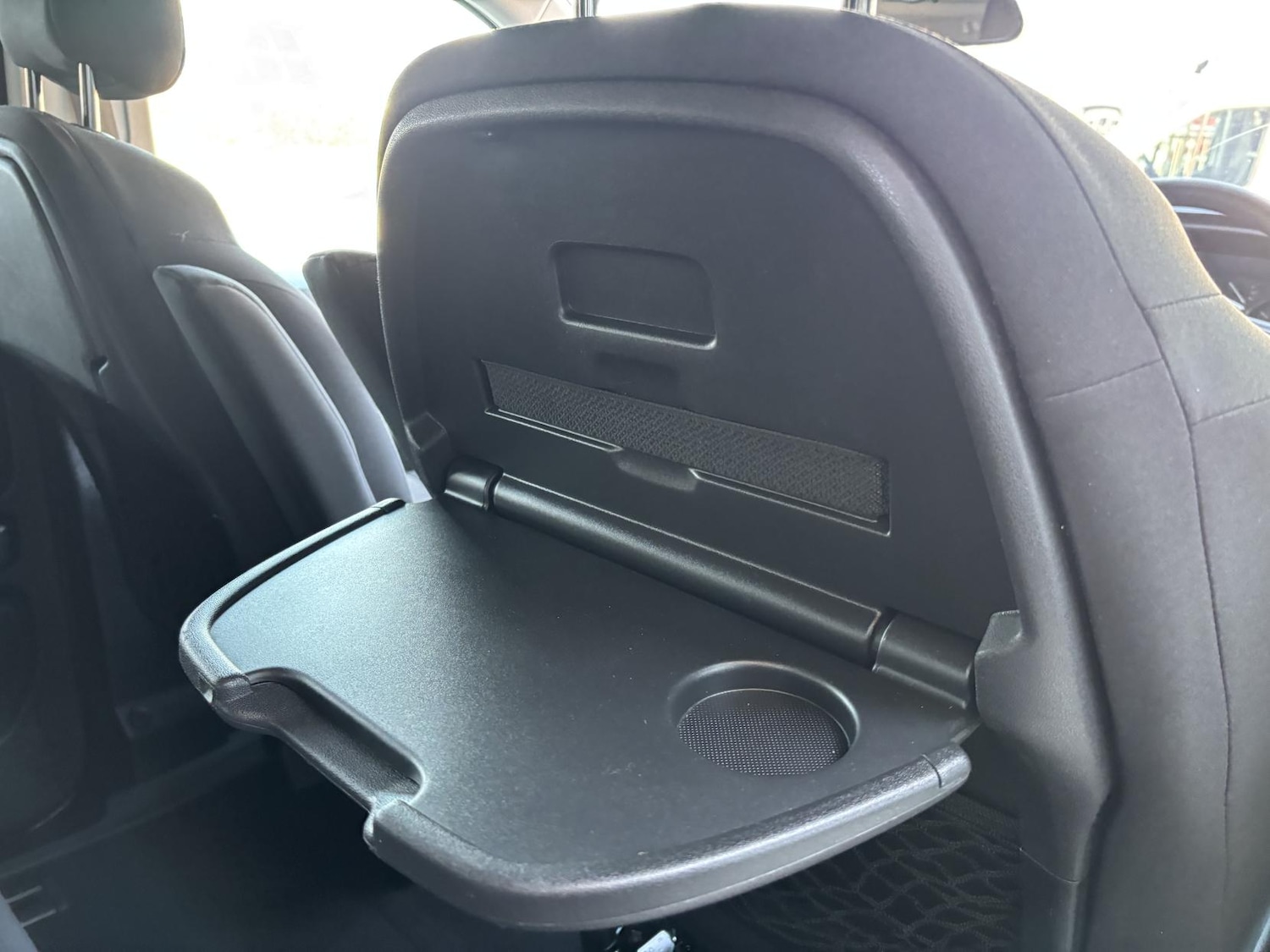 Used Citroen Space Tourer 2019 for sale - 77844866: Photo 32