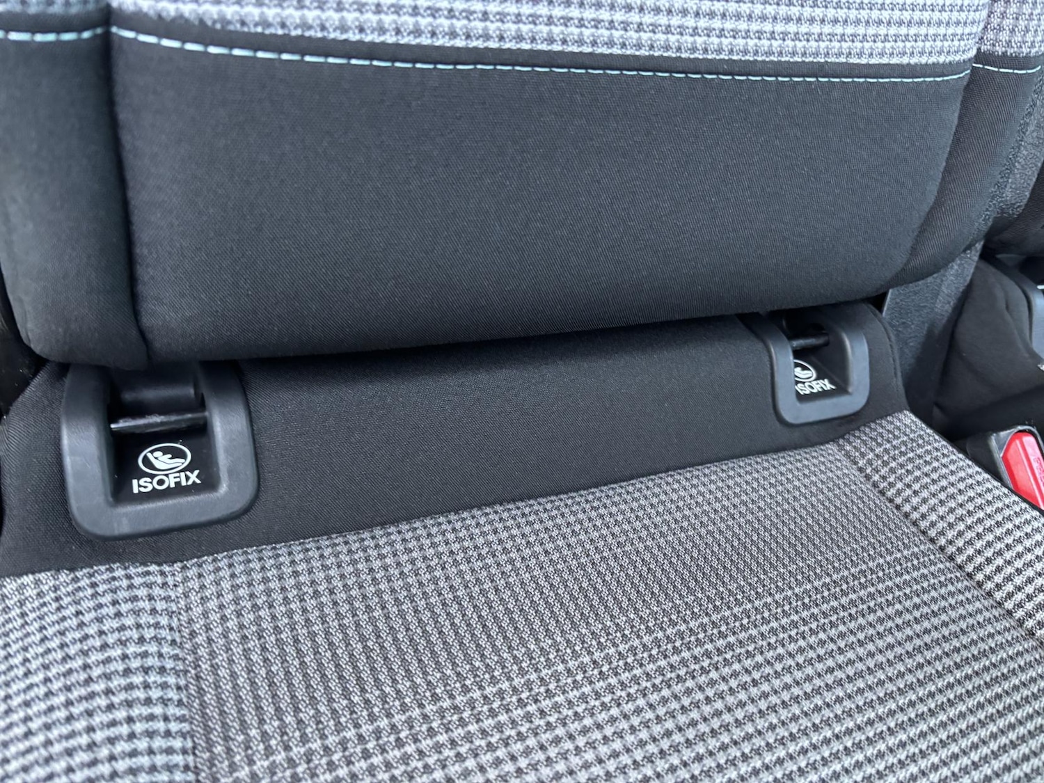 Used Citroen Space Tourer 2019 for sale - 77844866: Photo 35