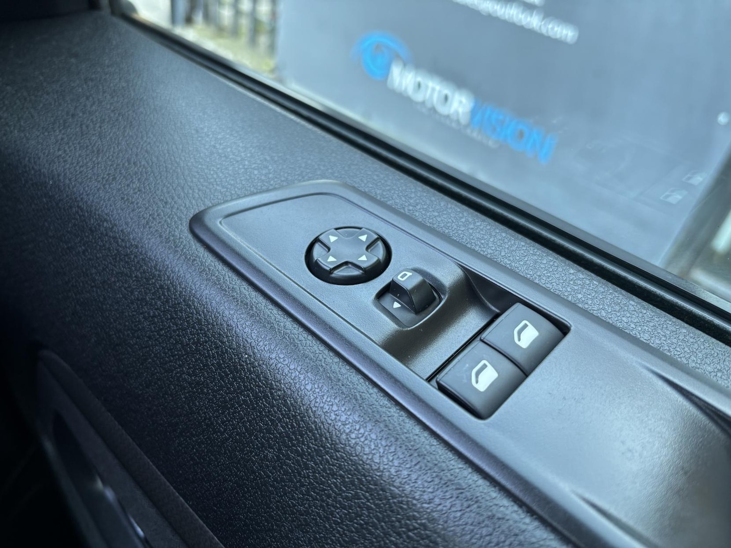 Used Citroen Space Tourer 2019 for sale - 77844866: Photo 43