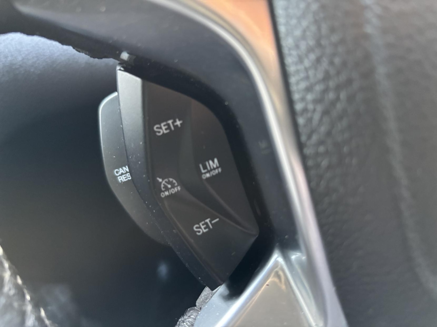 Used Ford Transit Custom 2017 for sale - 77198432: Photo 24