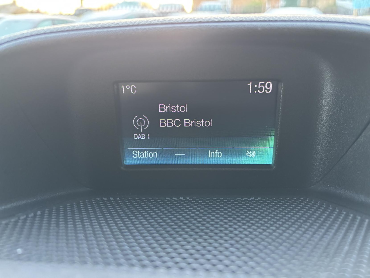 Used Ford Transit Custom 2017 for sale - 77198432: Photo 26