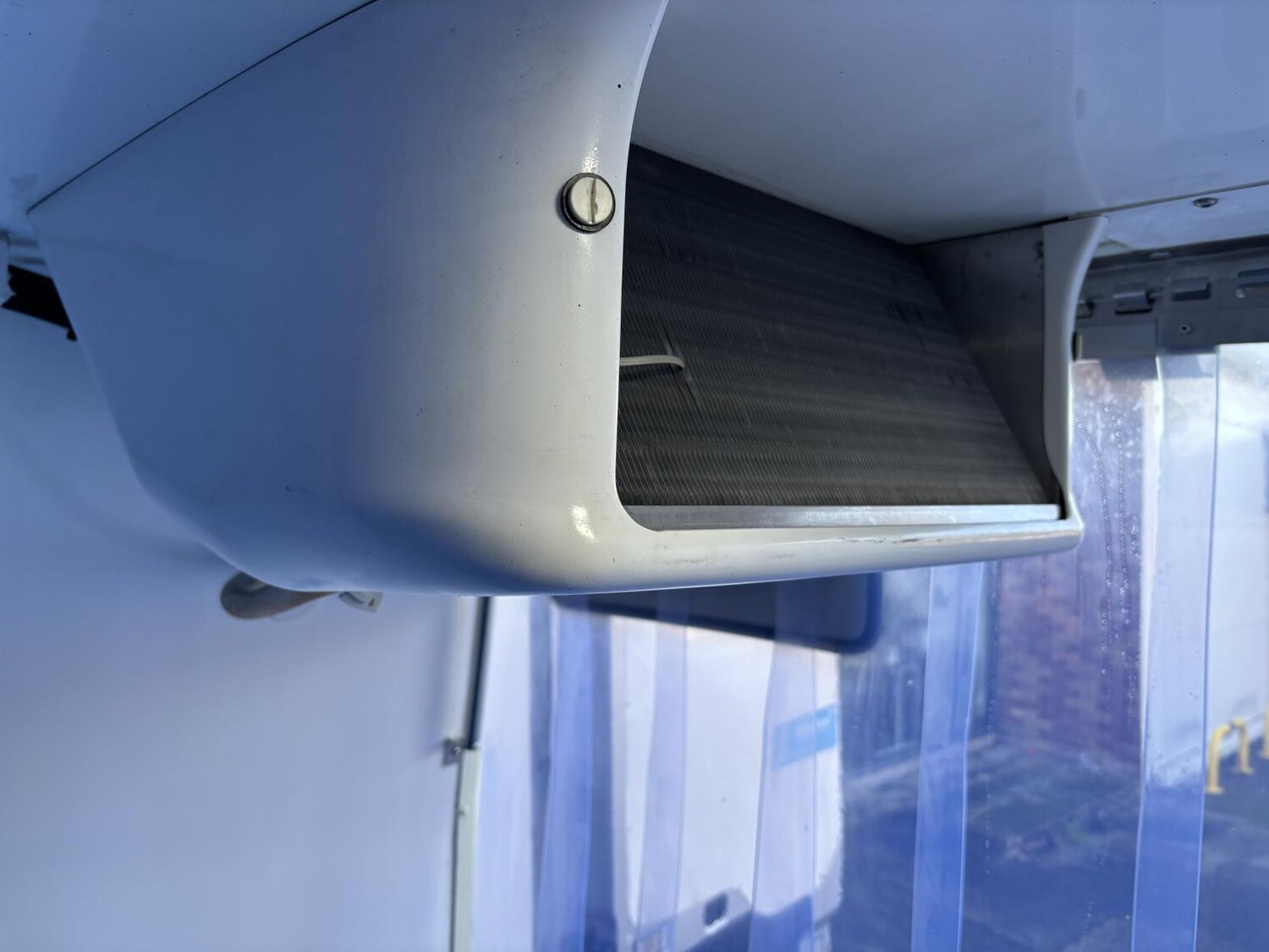 Used Ford Transit 2021 for sale - 77438783: Photo 16