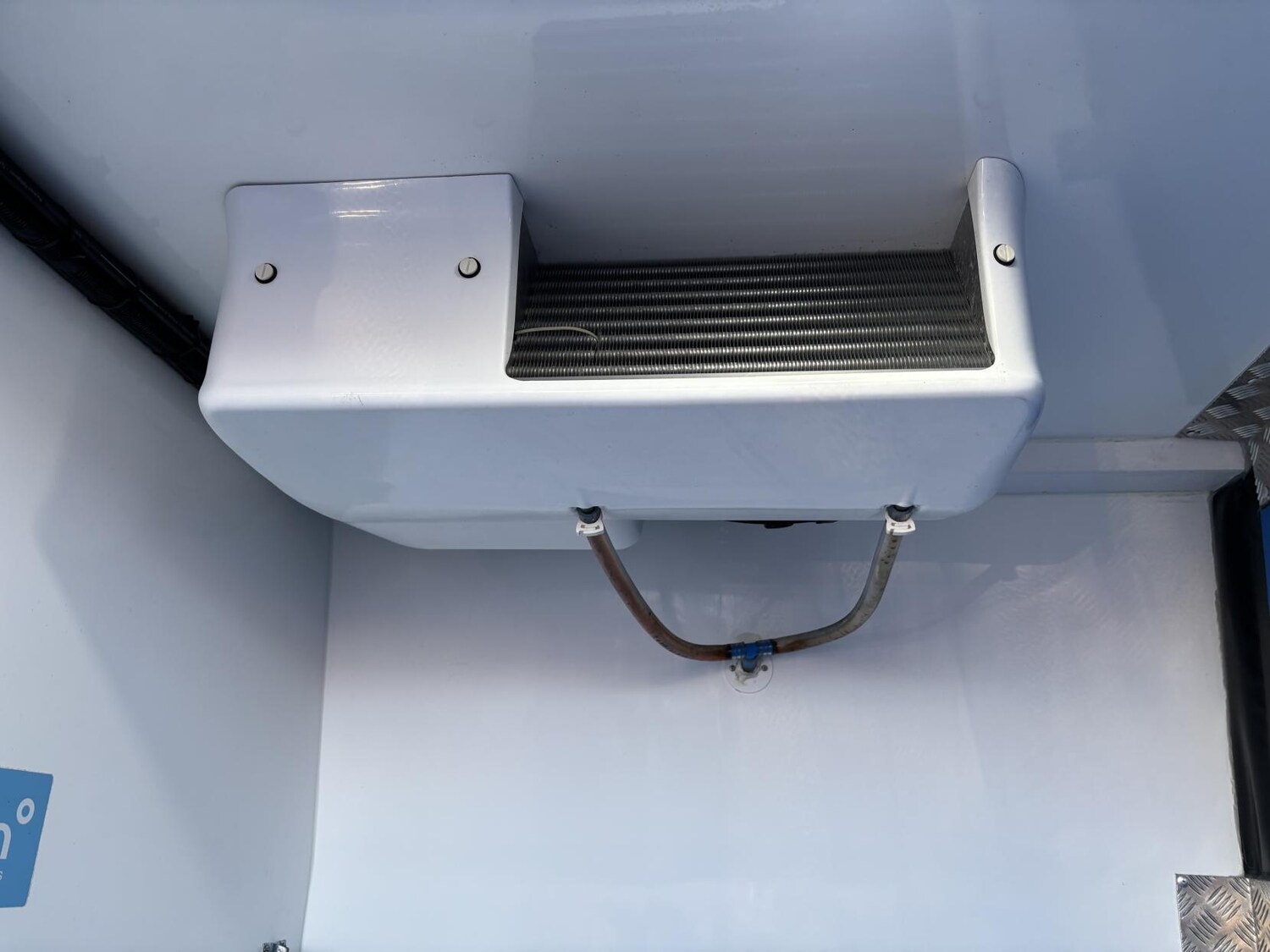 Used Ford Transit 2021 for sale - 77438783: Photo 22