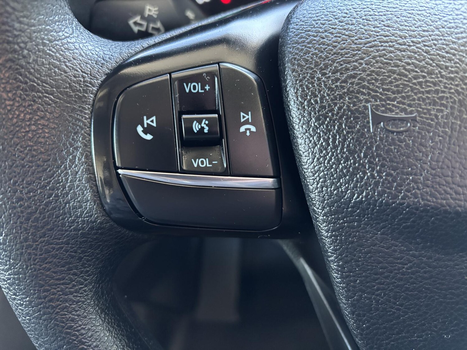 Used Ford Transit 2021 for sale - 77438783: Photo 29