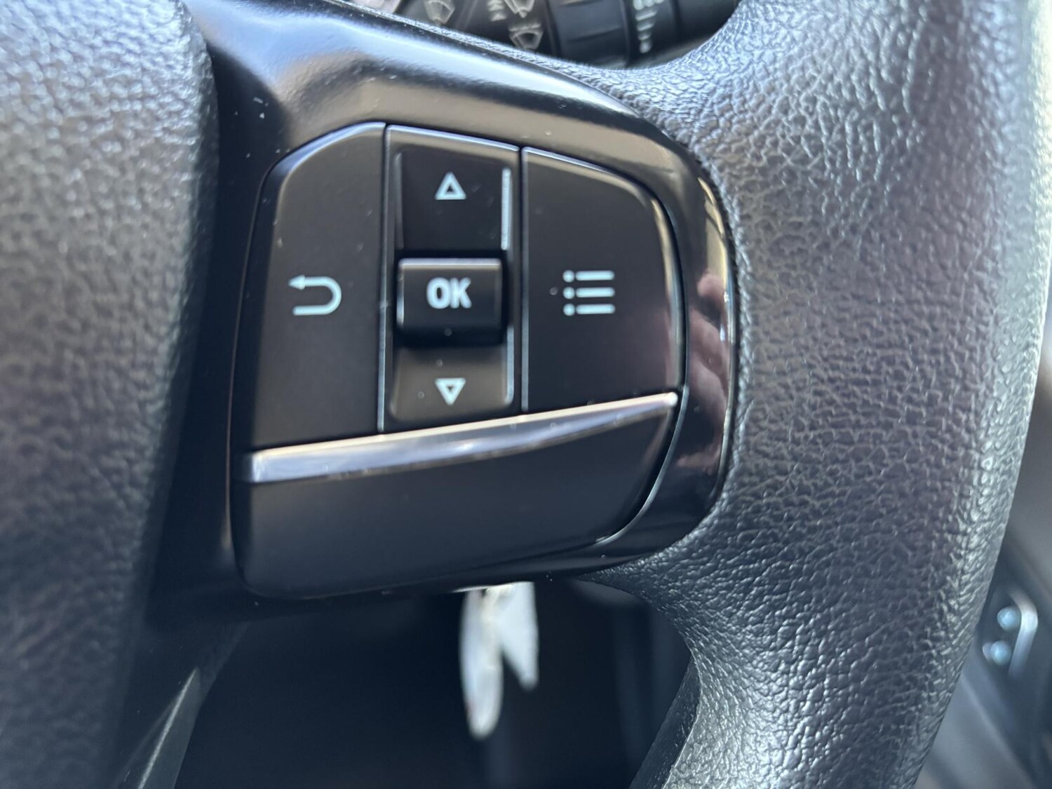 Used Ford Transit 2021 for sale - 77438783: Photo 32