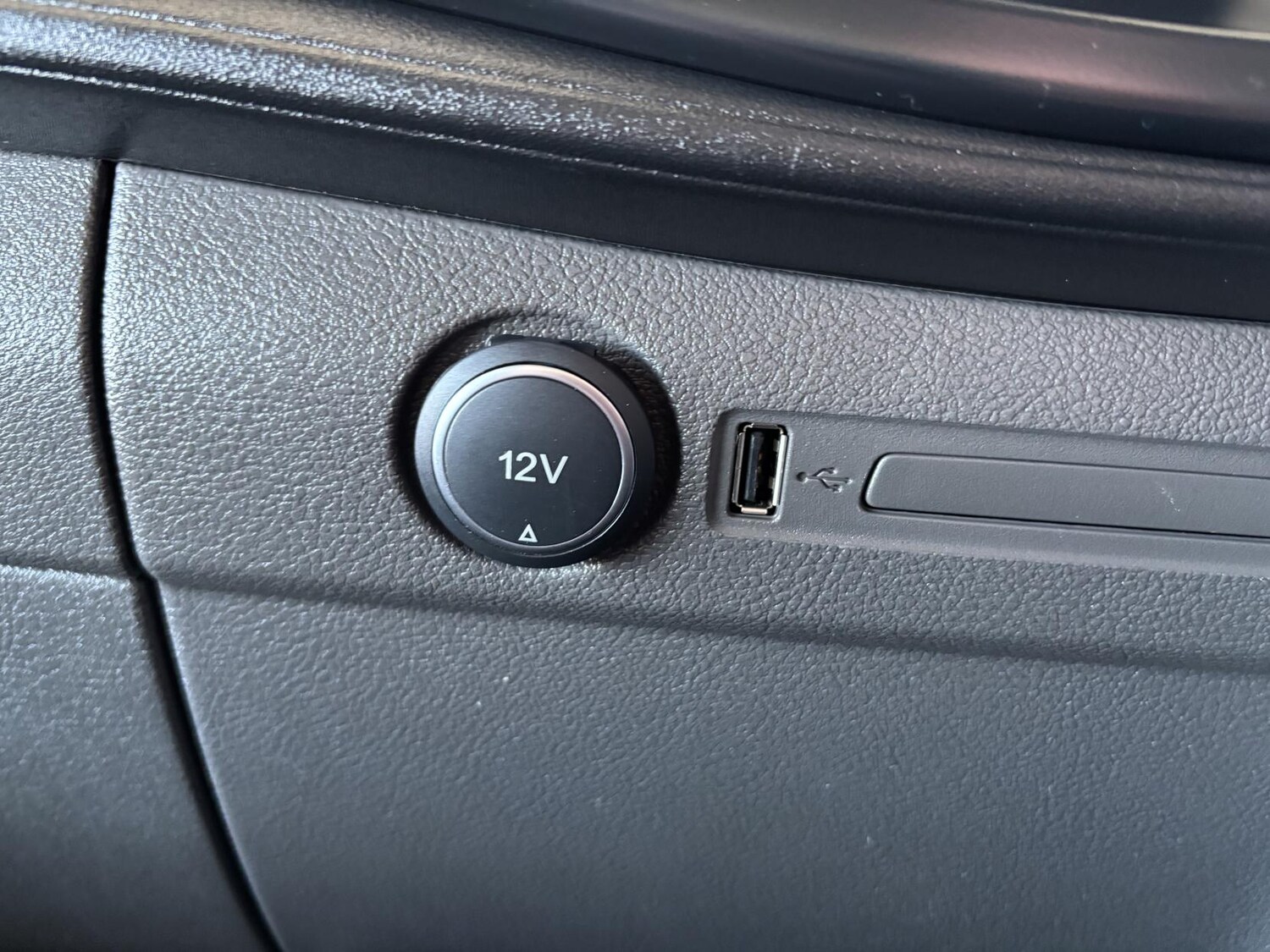 Used Ford Transit 2021 for sale - 77438783: Photo 34