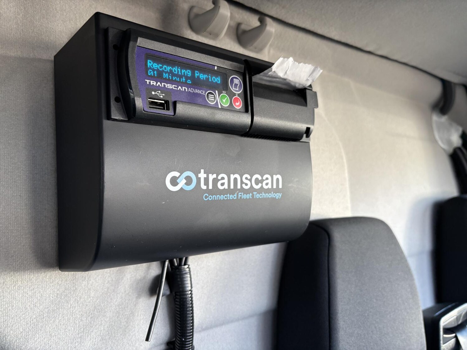 Used Ford Transit 2021 for sale - 77438783: Photo 38