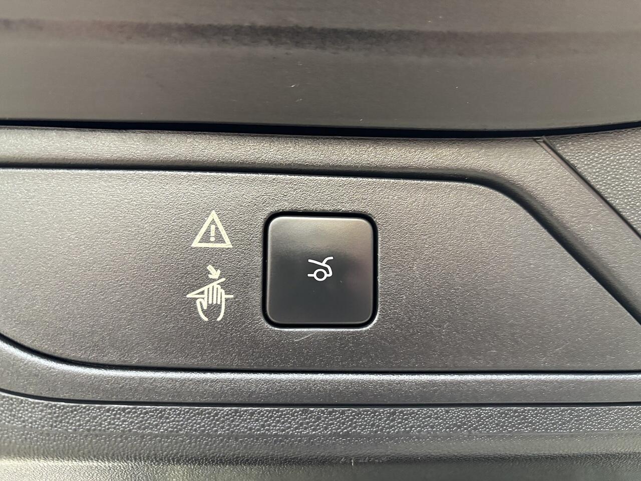 Used Citroen C4 Grand Picasso 2020 for sale - 77198418: Photo 18