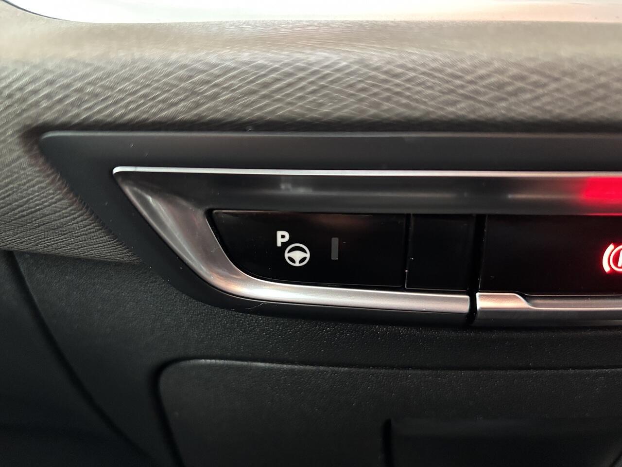 Used Citroen C4 Grand Picasso 2020 for sale - 77198418: Photo 31