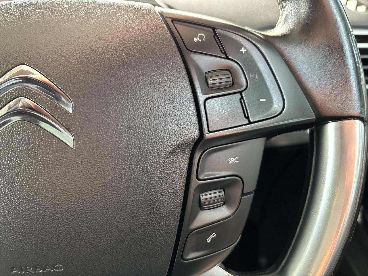 Used Citroen C4 Grand Picasso 2020 for sale - 77198418: Photo 35