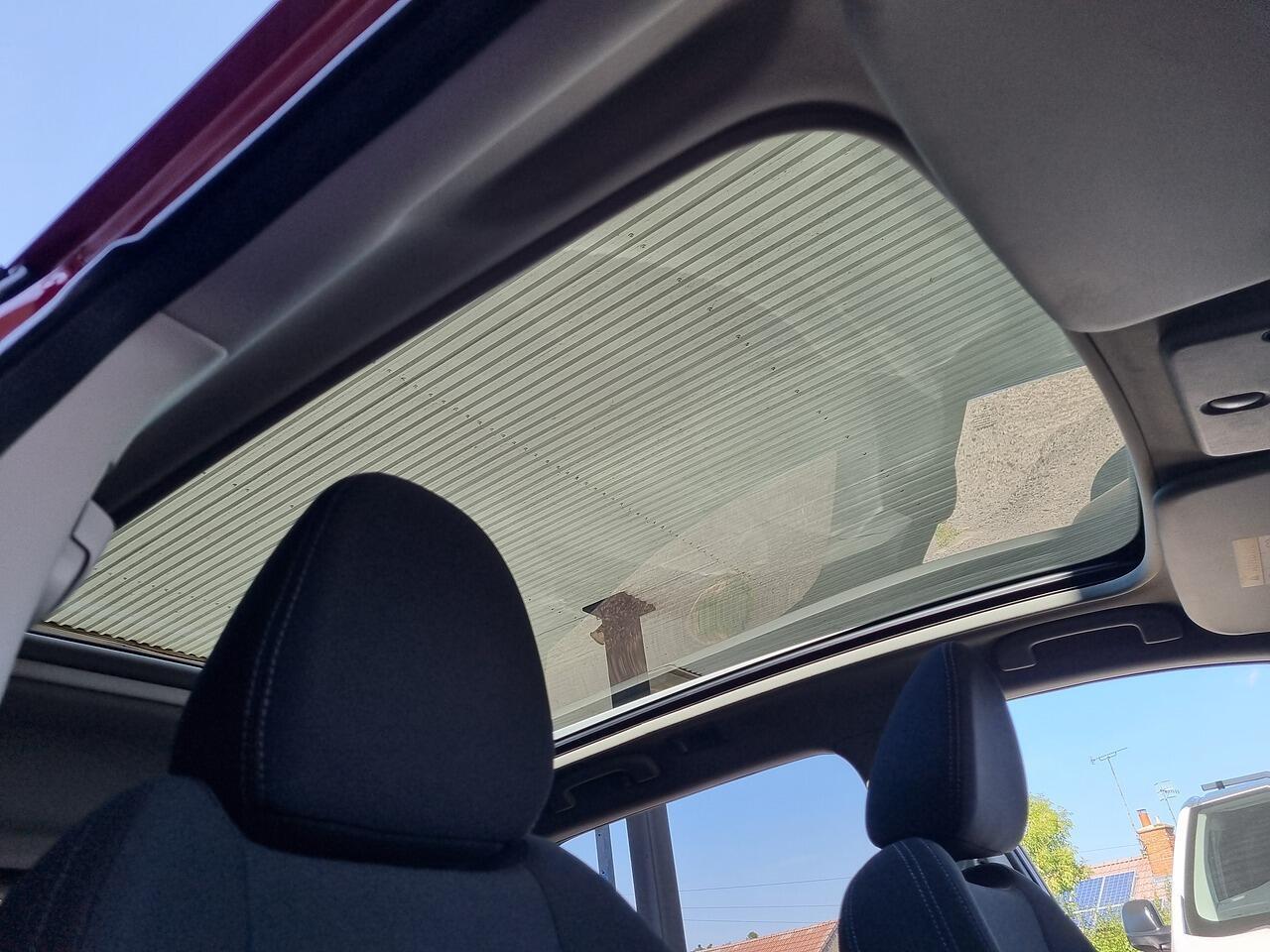 Used Nissan Qashqai 2018 for sale - 77314301: Photo 18