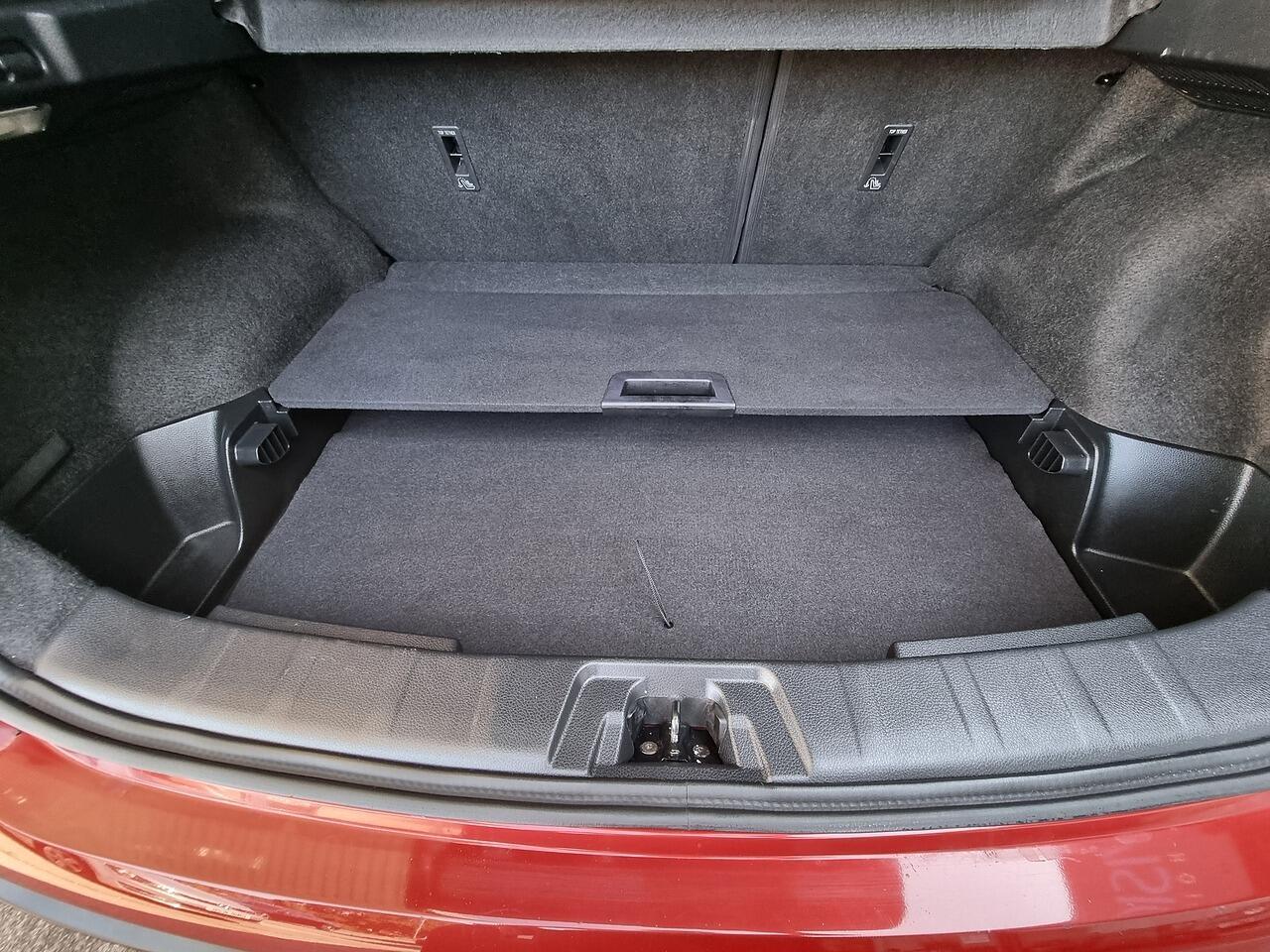 Used Nissan Qashqai 2018 for sale - 77314301: Photo 22