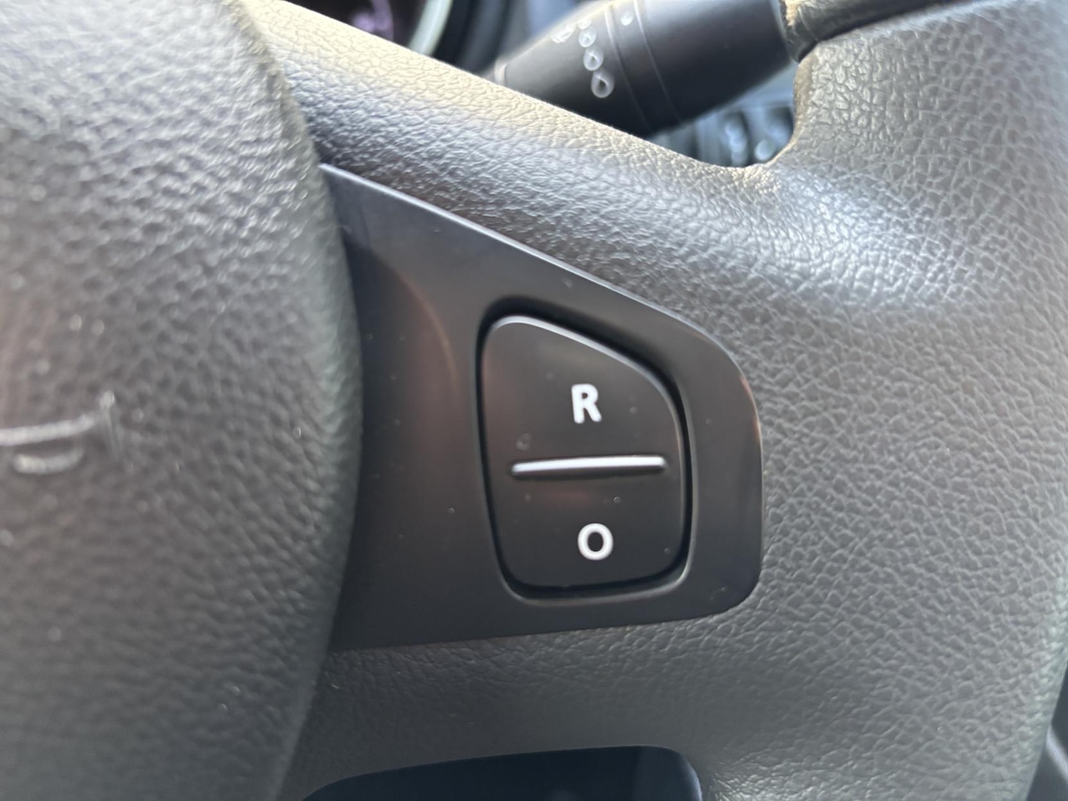 Used Vauxhall Vivaro 2019 for sale - 77198436: Photo 25