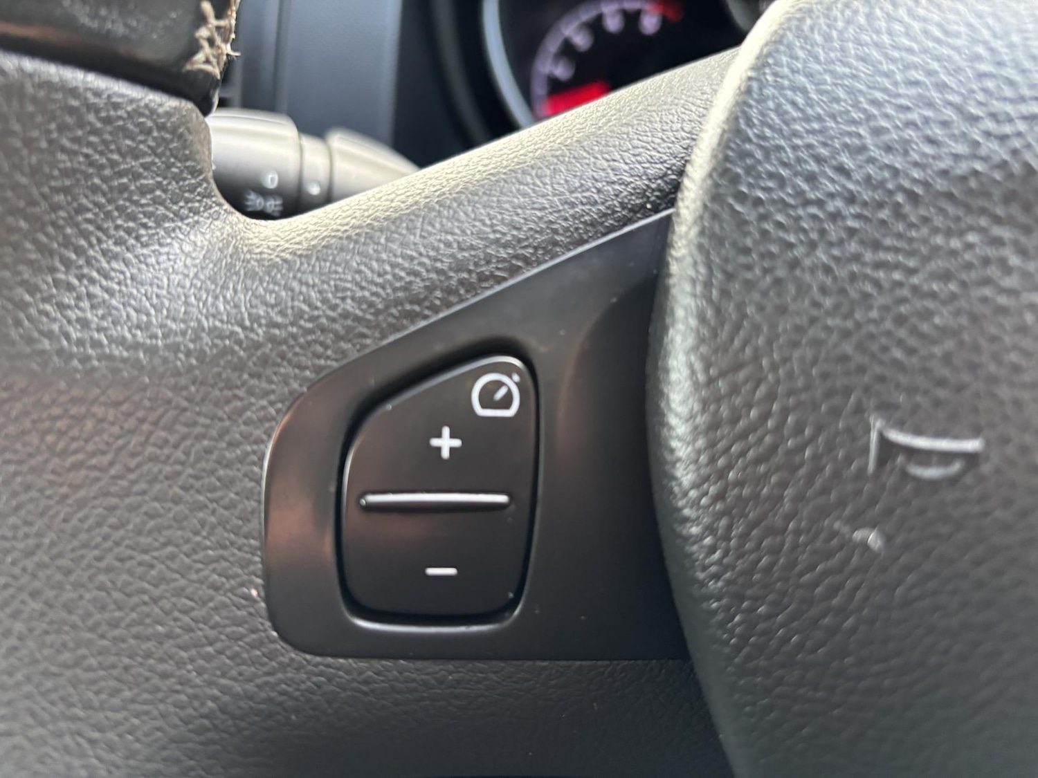 Used Vauxhall Vivaro 2019 for sale - 77198436: Photo 26