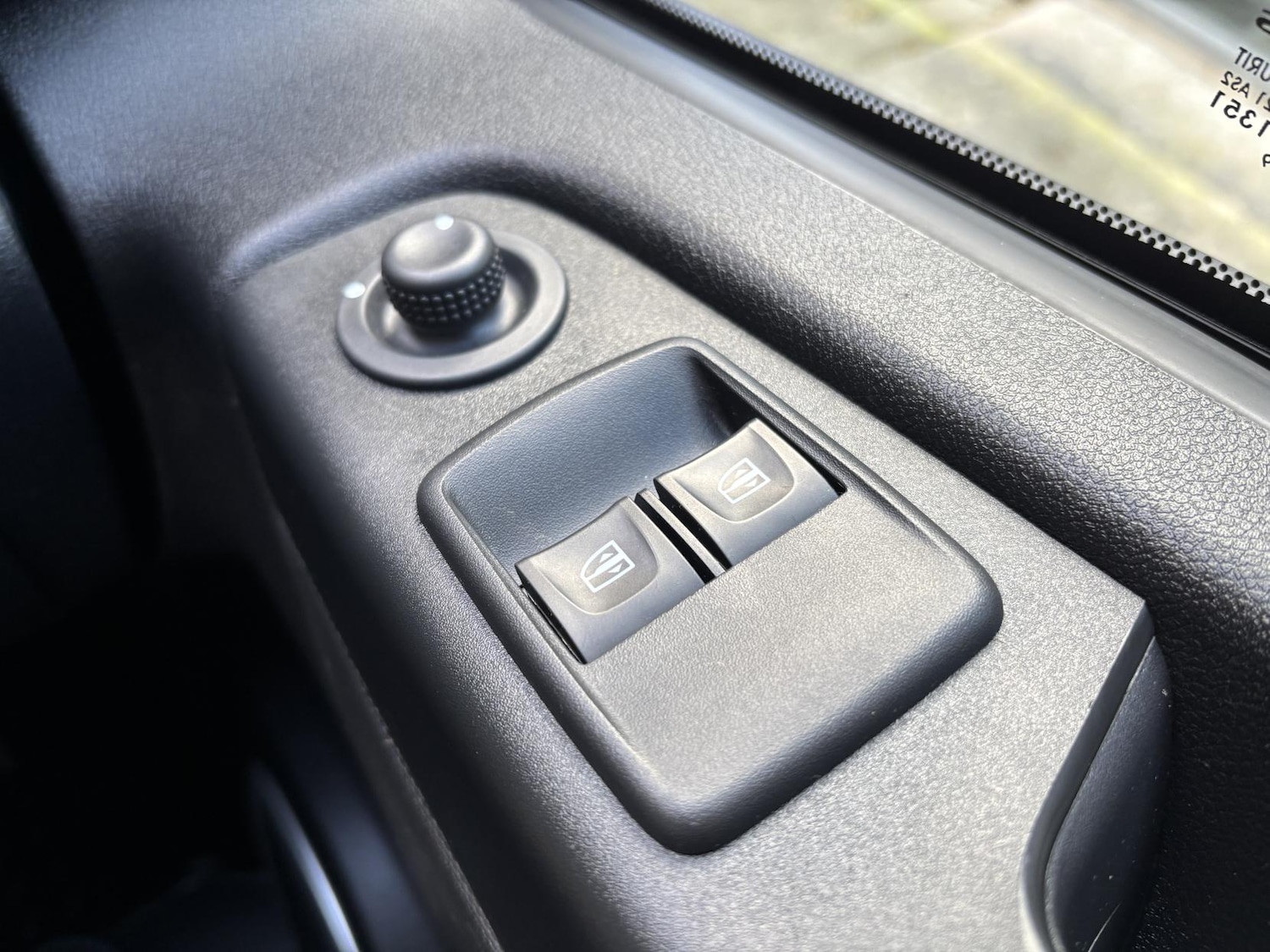 Used Vauxhall Vivaro 2019 for sale - 77198436: Photo 28