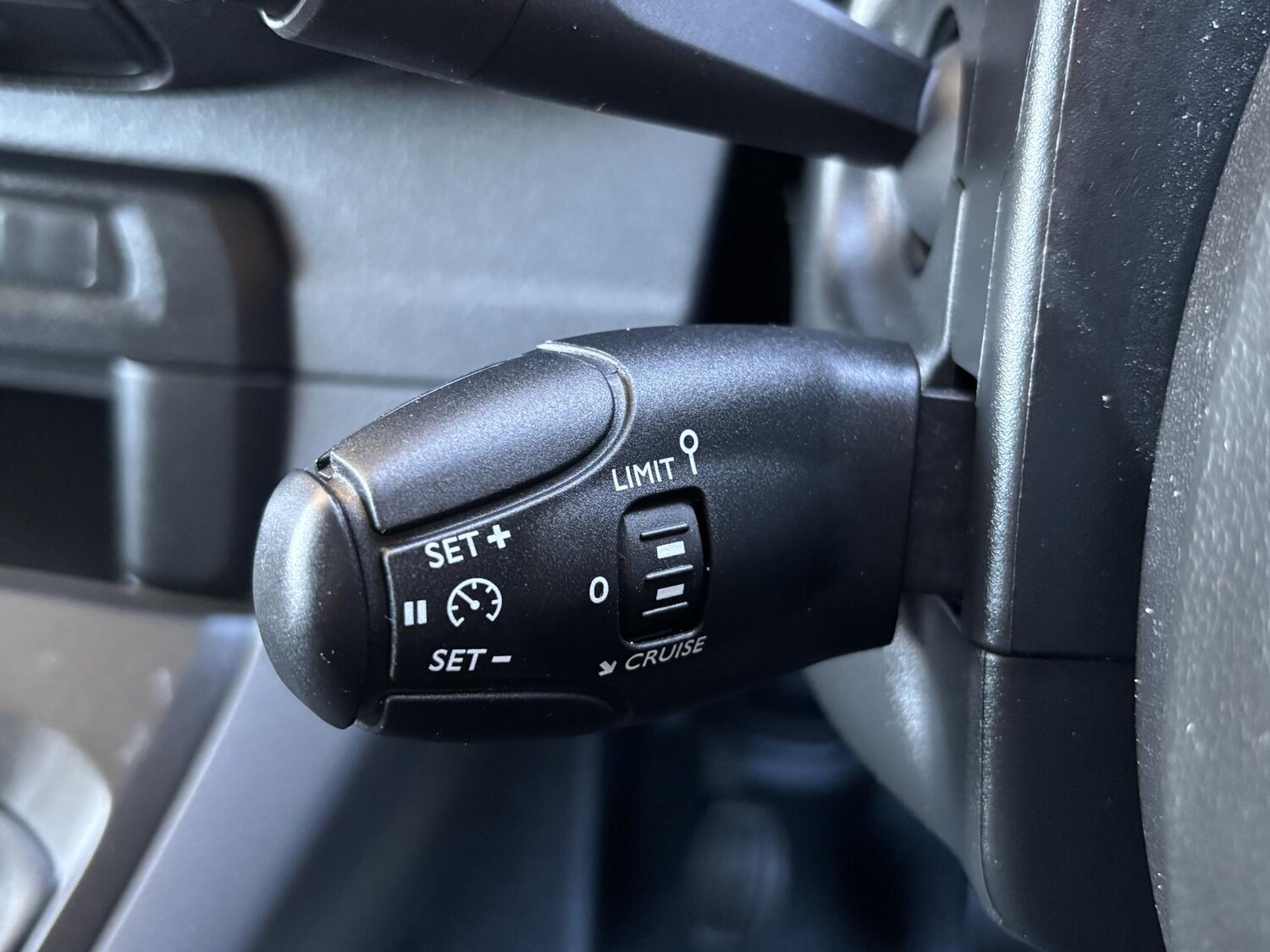 Used Peugeot Expert 2023 for sale - 77367208: Photo 11