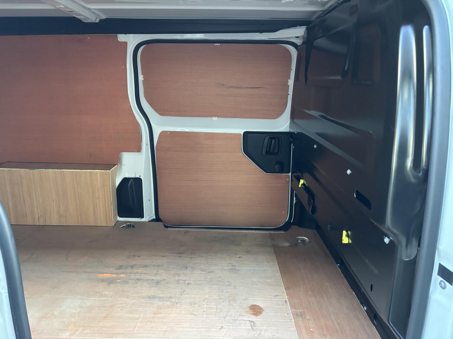 Used Peugeot Expert 2023 for sale - 77367208: Photo 15