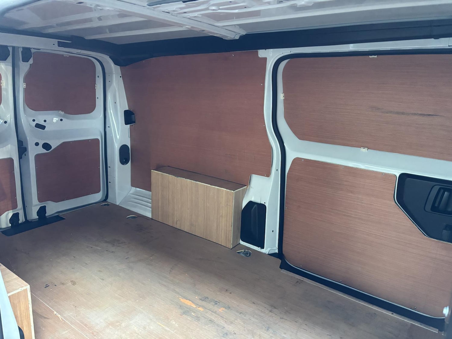 Used Peugeot Expert 2023 for sale - 77367208: Photo 16