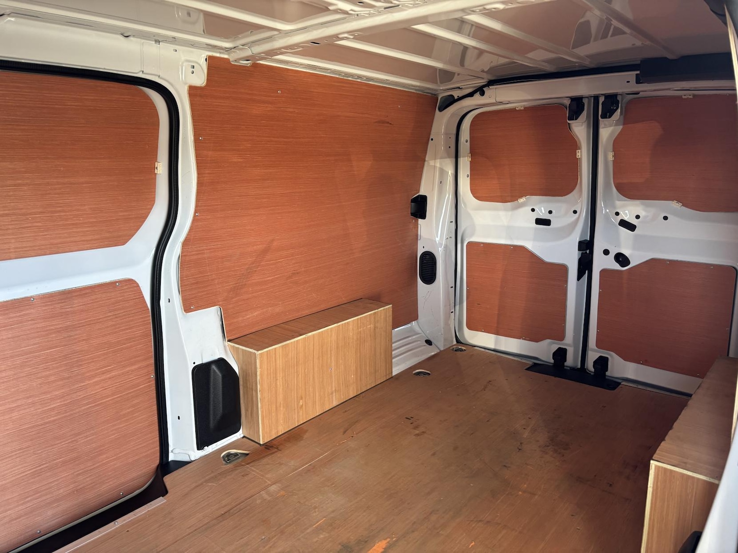 Used Peugeot Expert 2023 for sale - 77367208: Photo 23