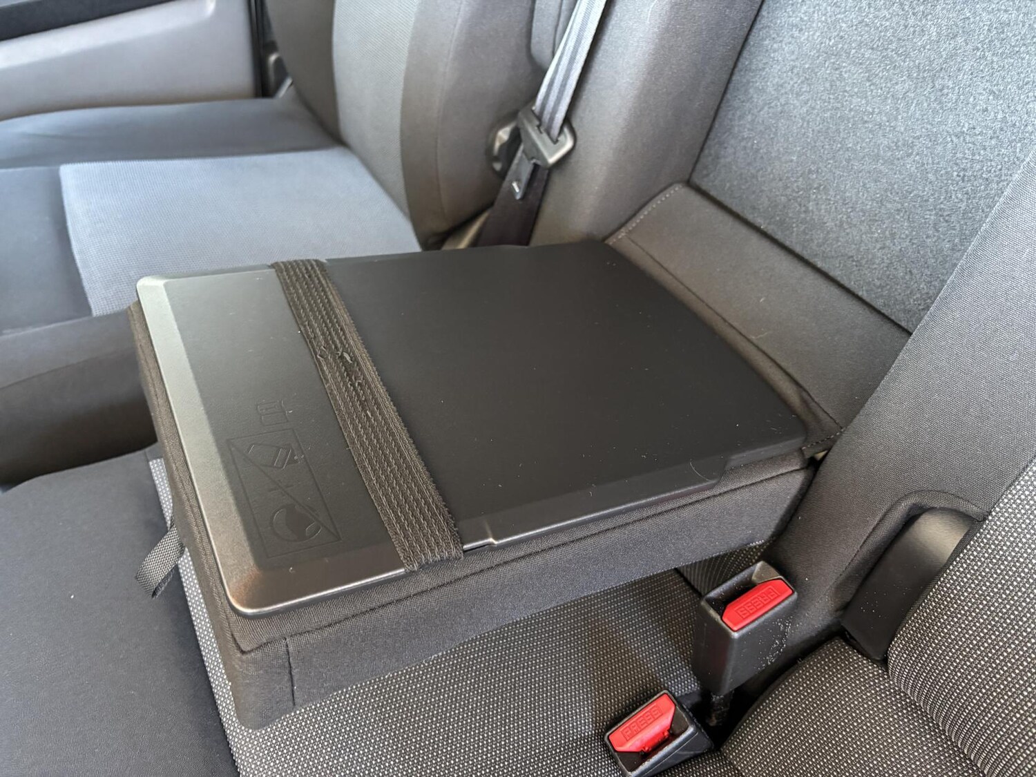 Used Peugeot Expert 2023 for sale - 77367208: Photo 28