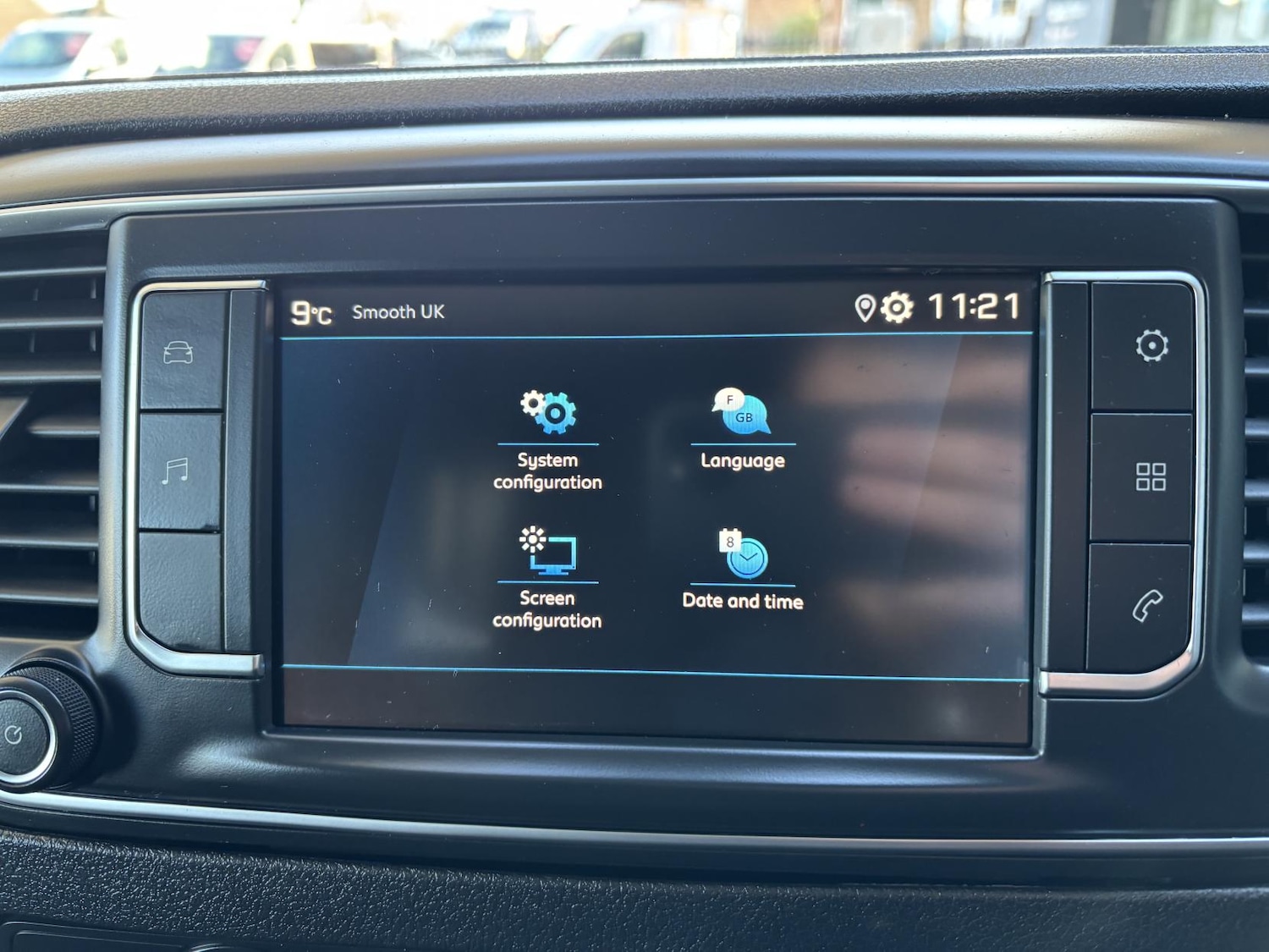 Used Peugeot Expert 2023 for sale - 77367208: Photo 29