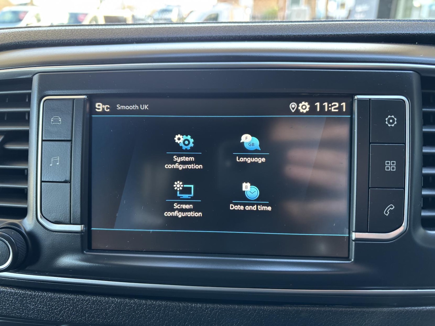 Used Peugeot Expert 2023 for sale - 77367208: Photo 30