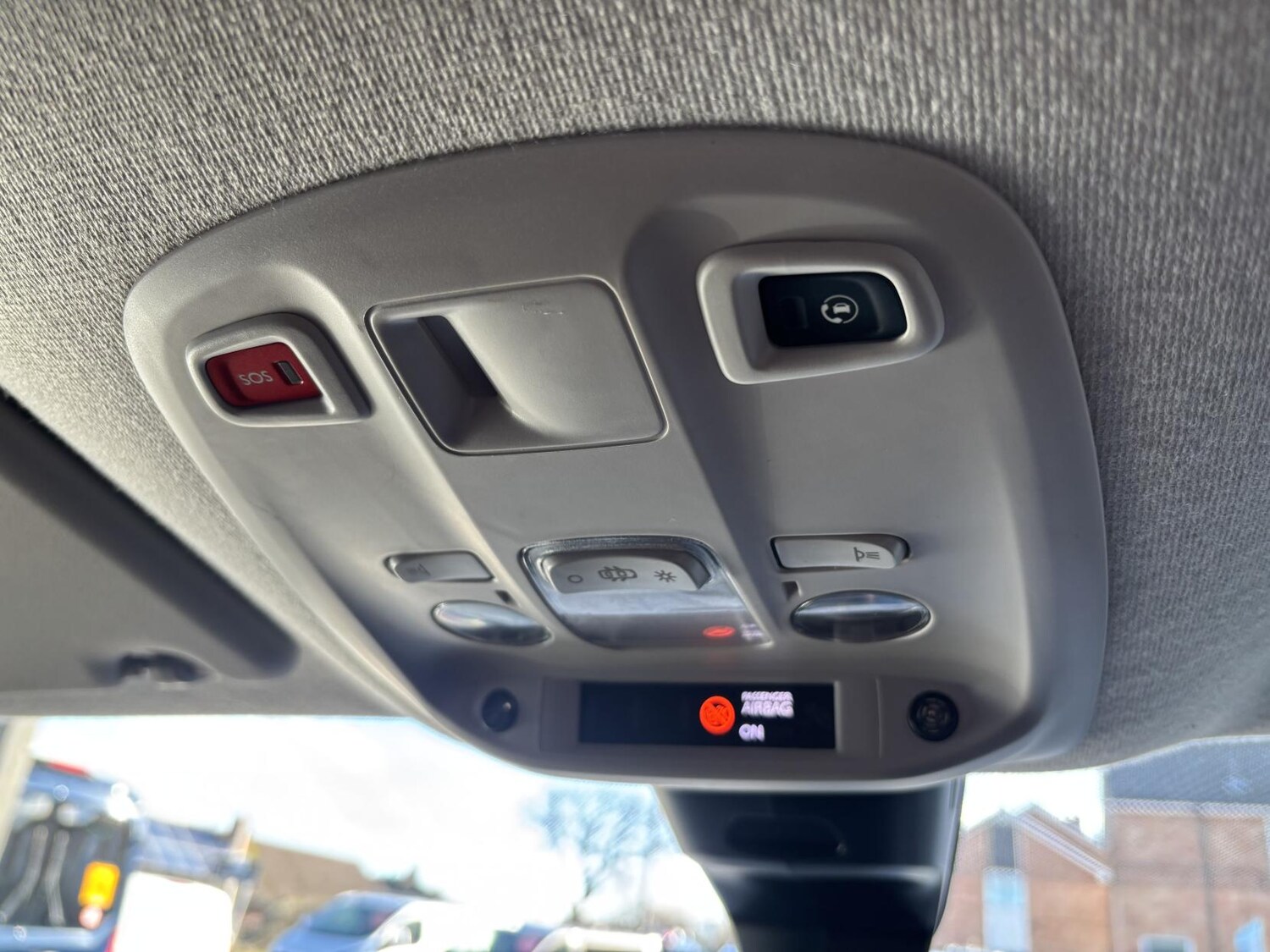 Used Peugeot Expert 2023 for sale - 77367208: Photo 31