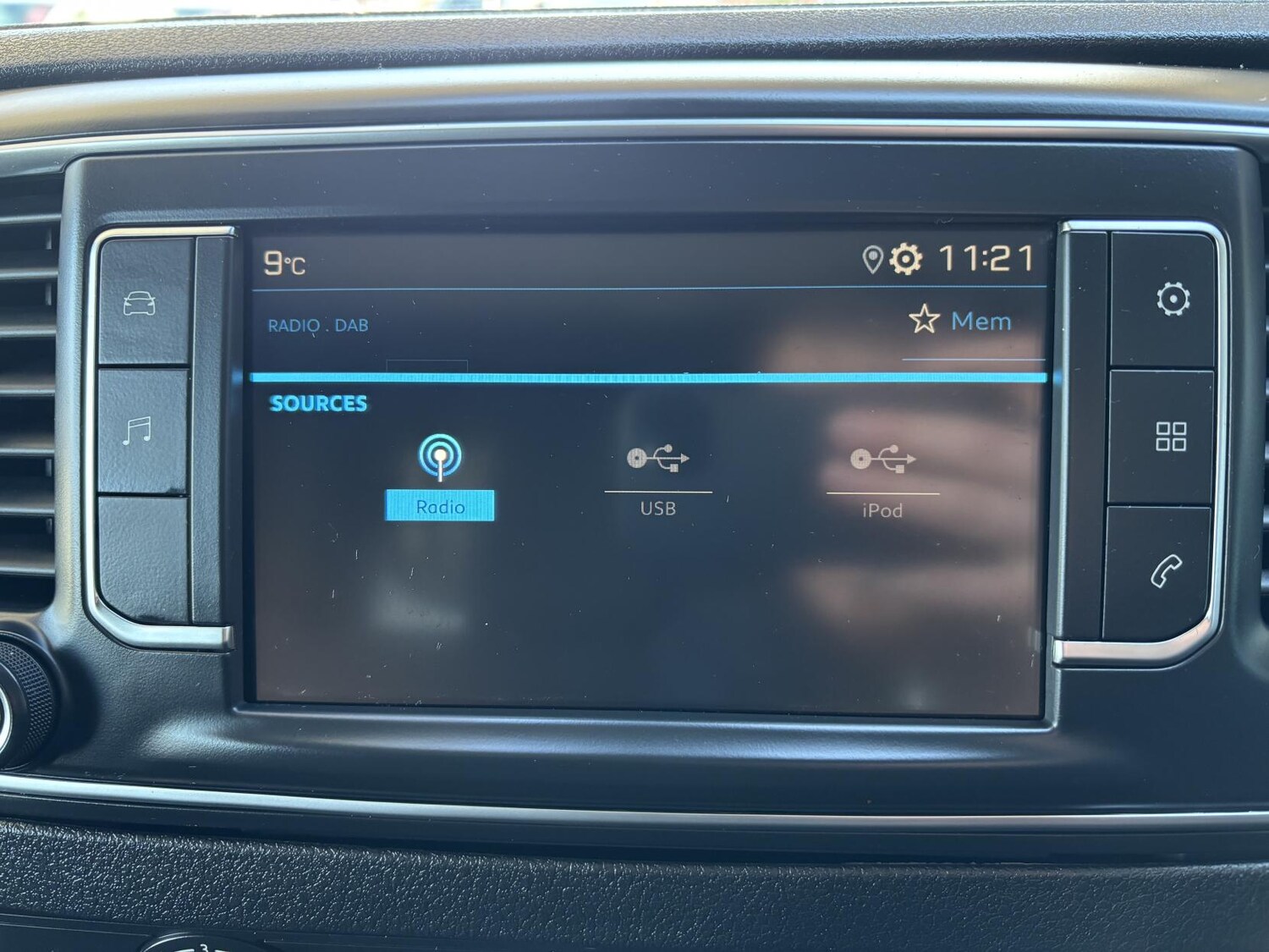 Used Peugeot Expert 2023 for sale - 77367208: Photo 33