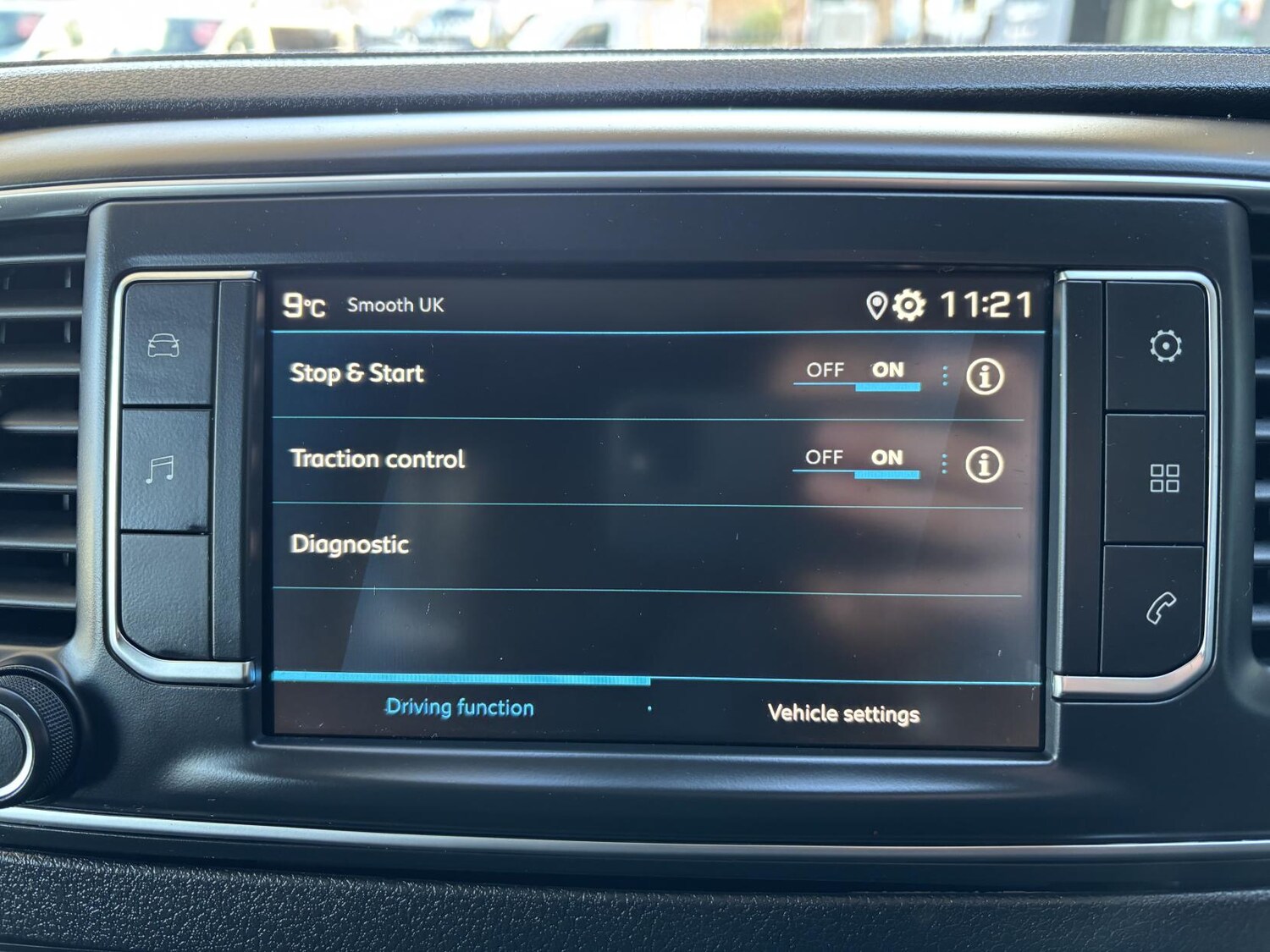 Used Peugeot Expert 2023 for sale - 77367208: Photo 34