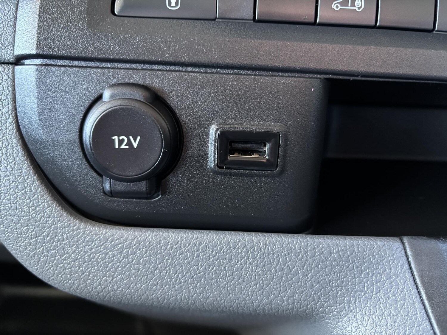 Used Peugeot Expert 2023 for sale - 77367208: Photo 36