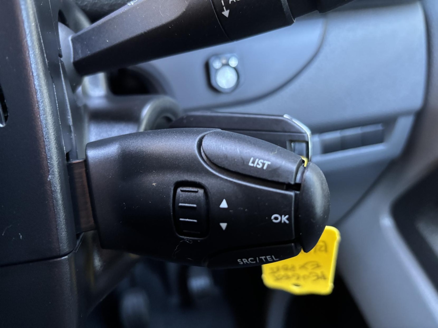 Used Peugeot Expert 2023 for sale - 77367208: Photo 37