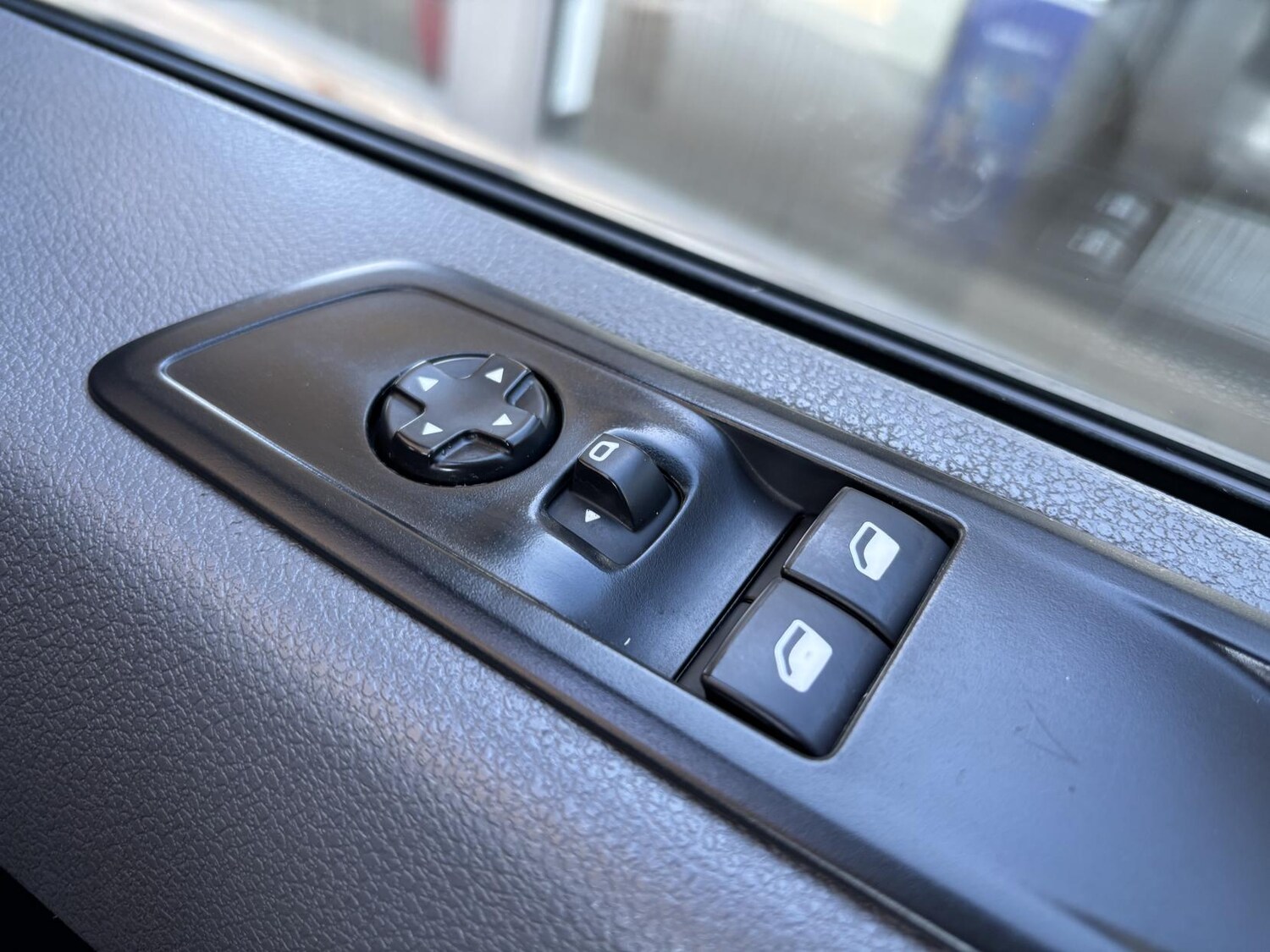 Used Peugeot Expert 2023 for sale - 77367208: Photo 39