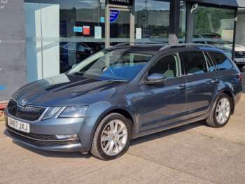 2017 - TDI SE L 5-Door